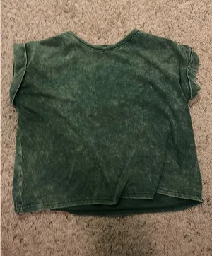 Zenana Outfitters Top thumbnail 3