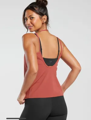 Tank Top thumbnail 2