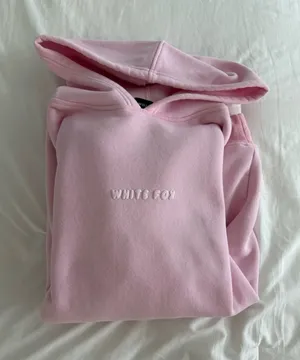 White Fox Boutique Sweatshirt thumbnail 1