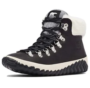 Sorel Women's Out N About Plus Conquest' Boots thumbnail 1