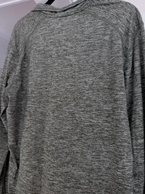 Nike Sportswear thumbnail 4