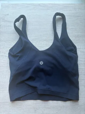 Lululemon Align Tank thumbnail 2