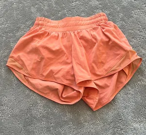 Lululemon Shorts thumbnail 1