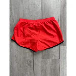 Small Nike dri fit workout shorts thumbnail 4