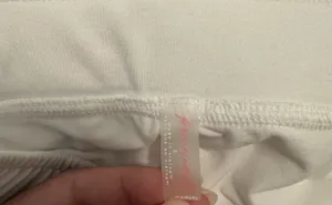 Free People Movement Skirt thumbnail 6