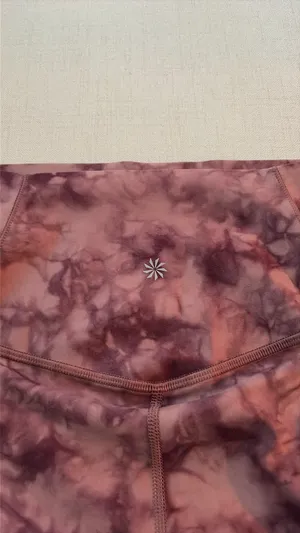 Athleta Leggings thumbnail 4
