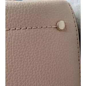 Kate spade women tote bag small thumbnail 9