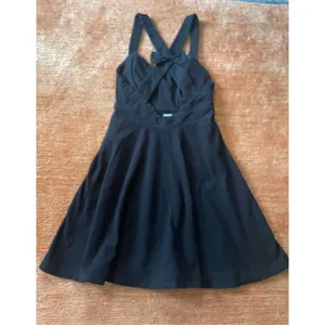CANDIE’S mini sundress S thumbnail 6