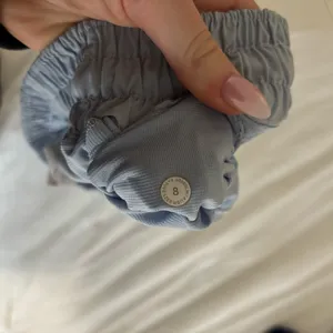 Lululemon Shorts thumbnail 3