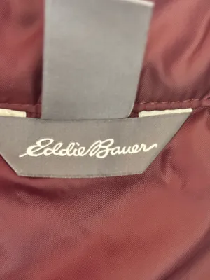 Coat Eddie Bauer thumbnail 6