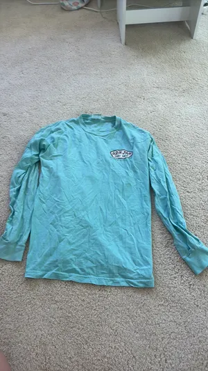 Ron Jon Long Sleeve thumbnail 2