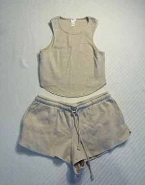 waffle forever 21 set thumbnail 1