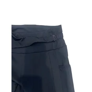 Gym shark size small‎ black leggings thumbnail 4
