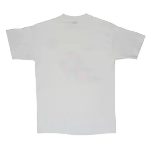 Fruit of the Loom Arizona Native American Dream Catcher Shirt thumbnail 3