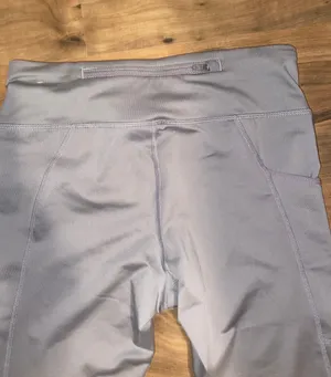 Nike Leggings thumbnail 3