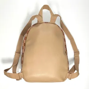 Harry Potter Hogwarts Houses Mini Backpack‎ NWOT Bioworld Wizarding World 2024 thumbnail 2