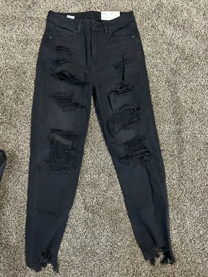 American Eagle Jeans thumbnail 1