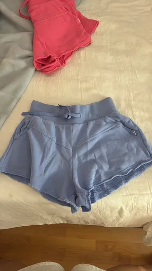 JoyLab Shorts thumbnail 4