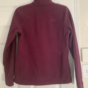 the north face jacket womens small Long Sleeve In Perfect Condition thumbnail 4