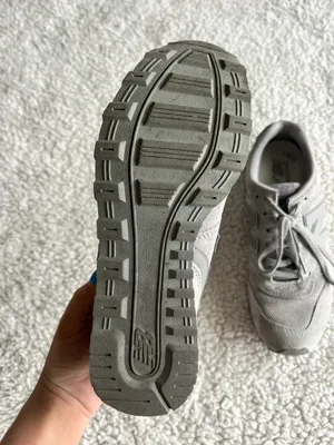 New Balance Sneakers thumbnail 3