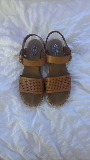 BOBS Skechers Women’s sandals  thumbnail 2