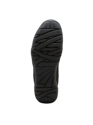 NWT All In Motion Womens Aurora Water Shoes 81528226 Black 5M thumbnail 4