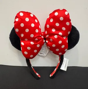 Disney Mickey Ears thumbnail 1