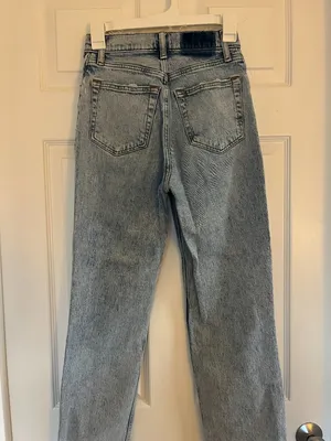 Abercrombie Jeans thumbnail 2