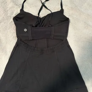 workout tank thumbnail 2