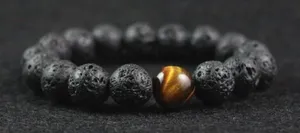 Hand bracelet thumbnail 1