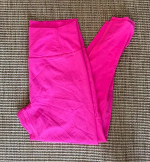 Free People Leggings thumbnail 1