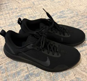 Nike Flex Experience Run 12 shoes thumbnail 1