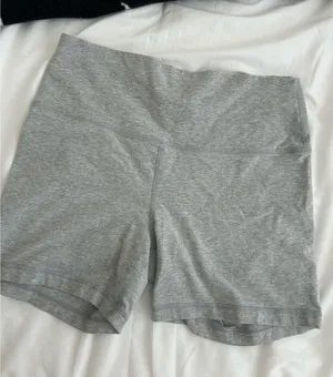 Aritzia TNA Shorts thumbnail 1