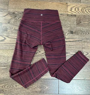 High Times Pants thumbnail 6
