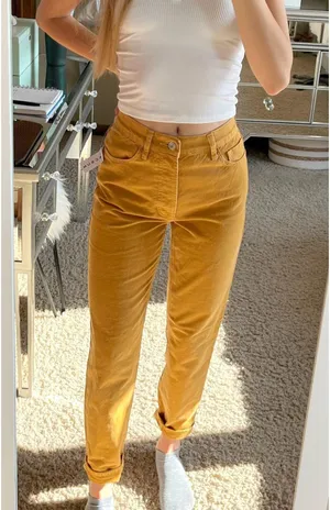 PacSun High Waisted Jeans NWT thumbnail 1