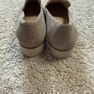 Vionic Kensley slip-on loafers Women’s 9.5 thumbnail 3