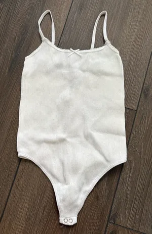 Altar'd State Bodysuit thumbnail 1
