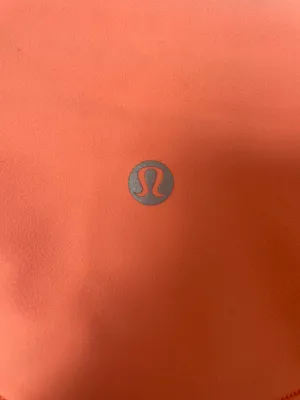Lululemon Leggings thumbnail 4