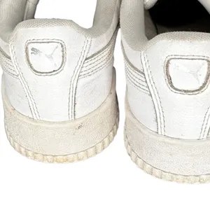 Puma Athletic‎ Shoes thumbnail 4