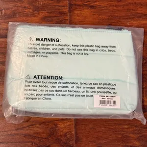 BRAND NEW SkinCeuticals Makeup Bag in Mint thumbnail 2