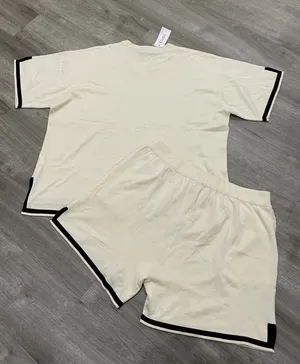 Zanzea Matching Lounge Set thumbnail 6