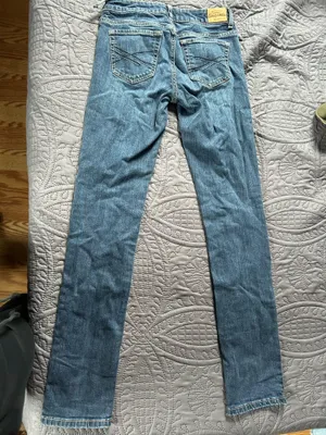Aeropostale jeans thumbnail 4