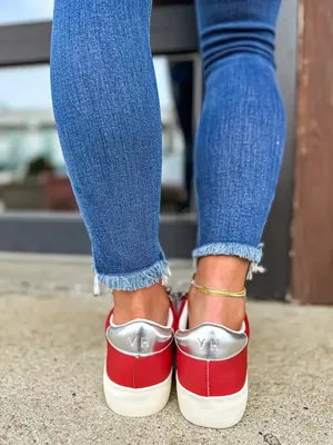 Vintage Havana Sneakers thumbnail 3