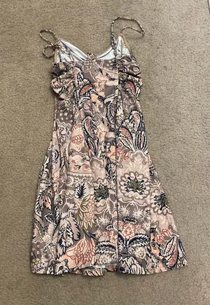 Dress thumbnail 2