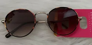 NEW Simply Southern Sunglasses NWT thumbnail 1