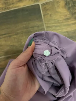 Lululemon Align 25” Leggings thumbnail 2