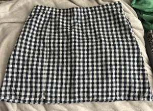 skirt thumbnail 1