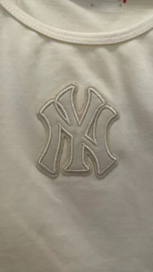 Yankees Tank Top thumbnail 4