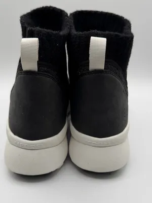 Merrell Cloud Renew Bluff Insulated Winter Boots Black Womens 10.5 NWOB thumbnail 4
