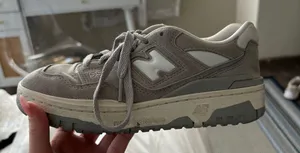 550 New Balance thumbnail 1